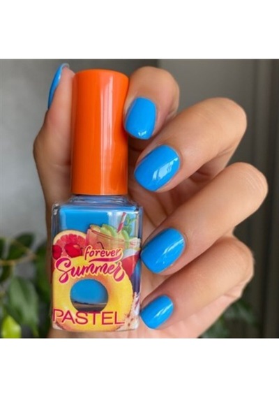 Pastel Oje No:327