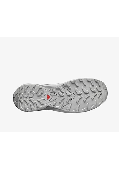 Salomon X-adventure Gtx Erkek Outdoor Ayakkabısı L45457600 Gri