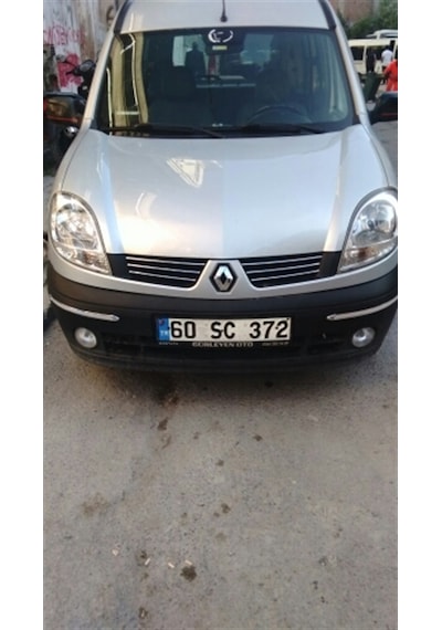 U Tip Geçmeli Krom Nikelaj Şerit Krom Silver Kalın 5 M