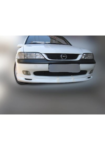 Opel Vectra B 1999-2002 Makyajlı Ön Karlık