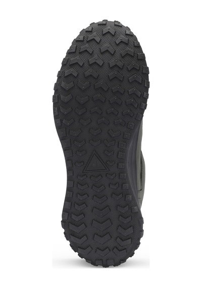 Slazenger TECA Erkek  Haki Bot