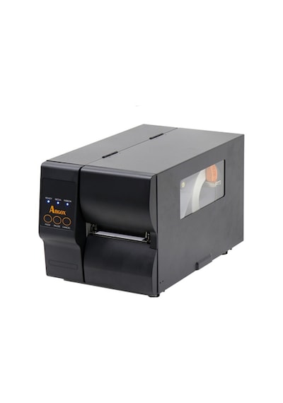 Argox IX4-240 Endüstriyel Barkod Yazıcı
