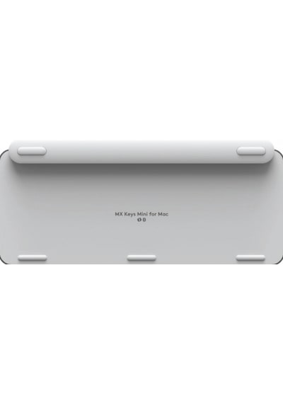 Logitech MX Keys Mini For Mac 920-010526 Klavye