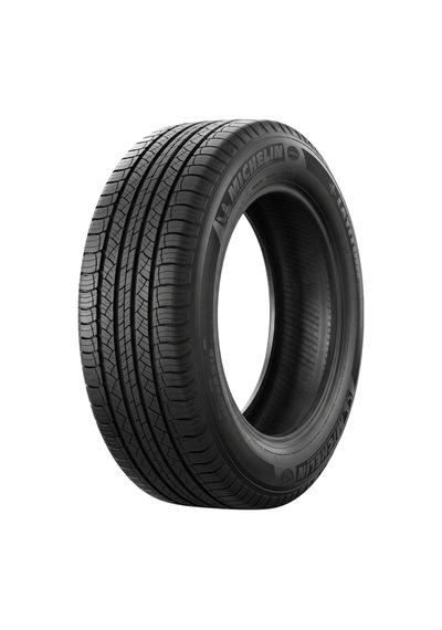 Michelin 265/45r20 104v Latıtude Tour Hp Suv Grnx N0  Oto Yaz Lastiği 2024