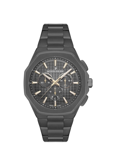 Jacques Philippe Jpqgc398347 Füme