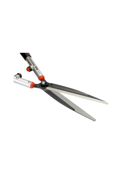 Bahco P54-SL-25 Çit Makası