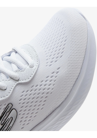 Skechers Skech-lite Pro Kadın Beyaz Spor Ayakkabı 149991 Wbk Beyaz