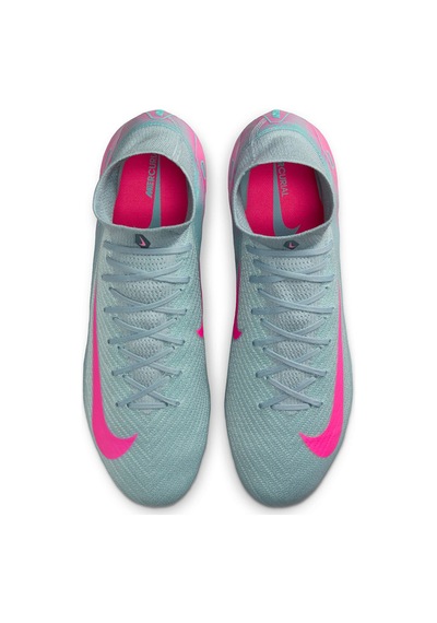Nike Mercurial Superfly Elite Fg Yeşil