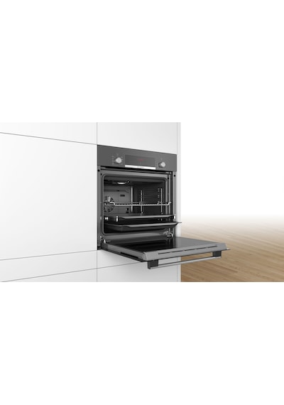 Bosch Hbf534eh3t  Ankastre Fırın