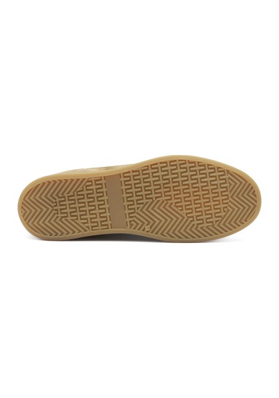 Sneaker Günlük Erkek 22d1 Frau Velournylon Avenafango Avenafango