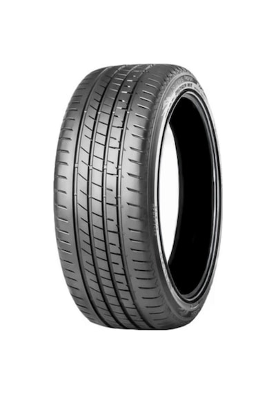 Lassa 245/40R17 95Y XL Driveways Sport + Yaz Lastiği 2026