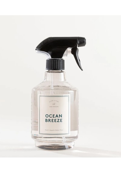 Chakra Ocean Breeze Oda Kokusu 500 ML