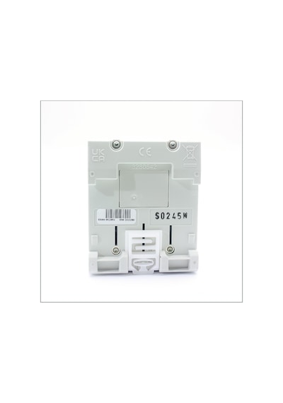 Doepke 4x25a Rccb 0.03a A Tipi