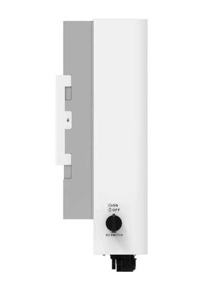 Deye 15kw Trifaze On-grid İnverter