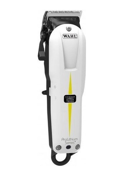 Wahl Akülü Saç Kesme Makinesi 24 Watt 08591-2336h