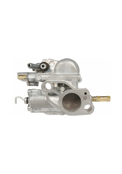 Vespa Px 200 Karbüratör 26.26g Yağ Pompalı 1977-2005 / Spaco