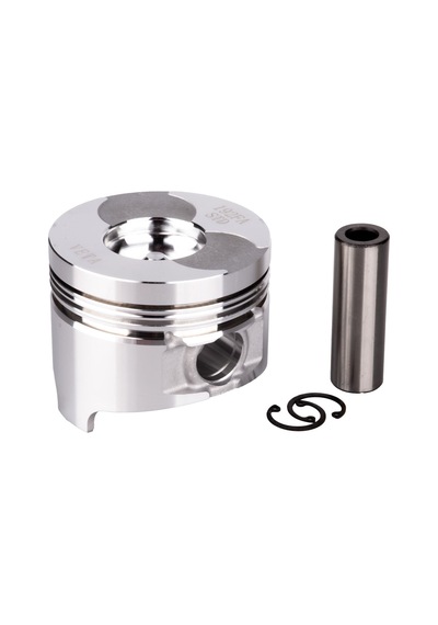 Veta 202019 Piston 92mm 192