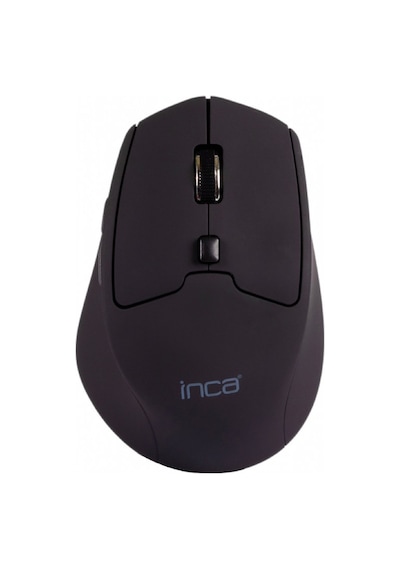 Inca IWM-237R Kablosuz Mouse