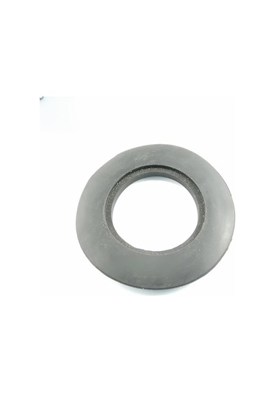 Opel İle Uyumlu Astra F, Vectra A, Corsa B, Tigra A, Omega A B, Calibra Kontak Yuva Lastiği, Siyah, 914887-901