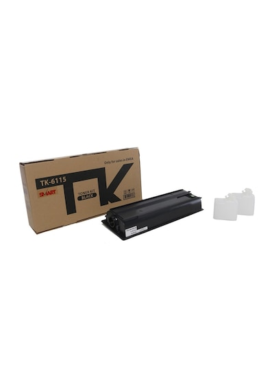 Kyocera Mita TK-6115 Smart Toner ECOSYS M4125idn, ECOSYS M4132idn