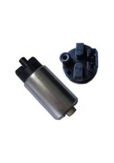 Sgm 30164 Yakıt Pompası Toyota Yarıs 1,0-1,3 2005-2012
