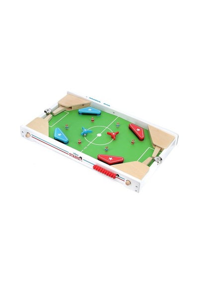 Vilac - Pinball - Futbol Stadyumu