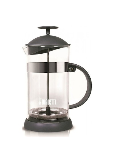 Caffe Press Joy Gri 1 Lt Gri