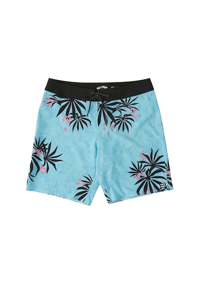 Billabong Sundays Pro Lacivert Laçivert