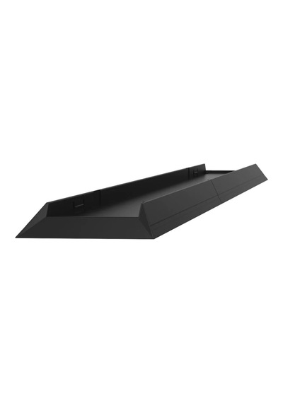 Sparkfox Ps4 Fat Kasa Uyumlu Stand-siyah