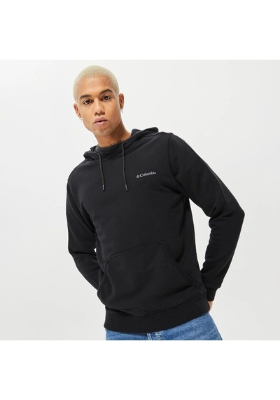 Columbia Cs0275 Csc Basic Hoodie Erkek Sweatshirt 9140031010-15148 001