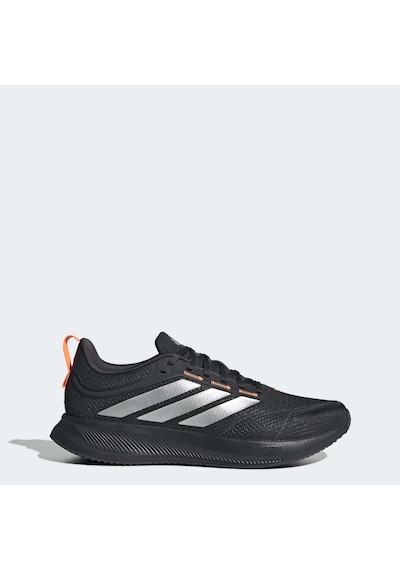 Adidas Runblaze M Siyah Erkek Sneaker Kı6134 Siyah