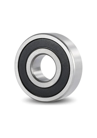Naturel 6201 2Rs/12X32X10 Mm Rulman 550818296