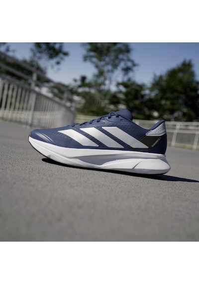 Adidas Duramo Sl 2 Erkek Koşu Ayakkabısı C-adııh8221e20a00 Lacivert