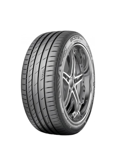 Kumho 255/40R21 102Y XL Ecsta PS71 Yaz Lastiği 2023