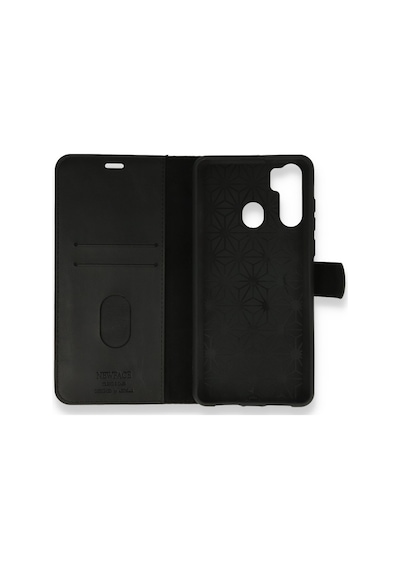 Xiaomi Redmi Note 8 Kilif Trend S Plus Kapakli Kilif 493752884