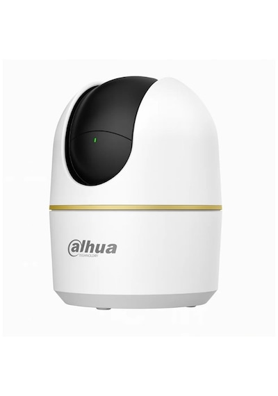 Dahua 5mp Indoor Dh-ıpc-hpt1530da-stw Wifi Pan Tilt Kablosuz Ip Kamera