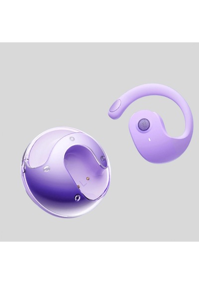 S05 Kablosuz Kulaklık Bluetooth 5.3 Ipx4 Su Geçirmez Stereo Ses Otomatik Bağlantı Yeni Nesil 00