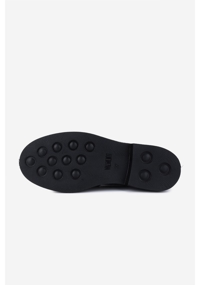 Valmenti Kadın Hakiki Deri Kahverengi Loafer Ayakkabı 294 13594 Bn Ayk Sk25-26 Coffee Puffy Kahverengi Valmenti Kadın Hakiki Deri Kahverengi Loafer Ayakkabı 294 13594 Bn Ayk Sk25-26 Coffee Puffy Kahverengi