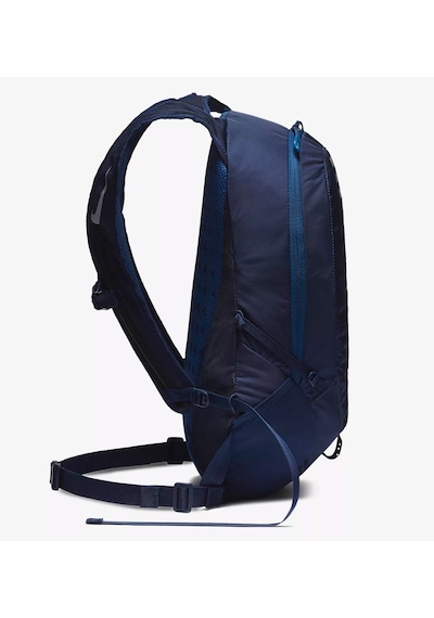 Nike Run Commuter Backpack Koşucu Sırt Çantası N.Rı.01.421.Ns Lac