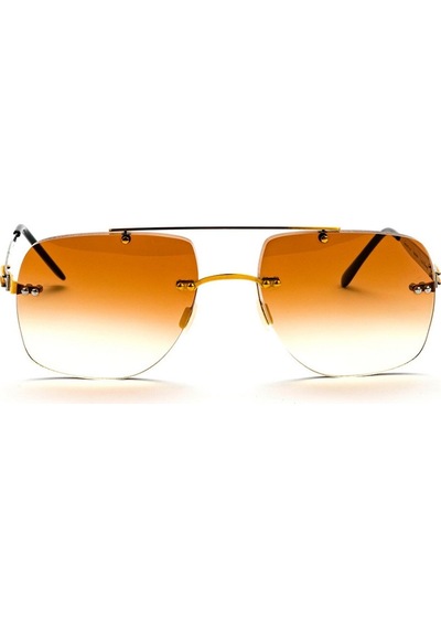 Freddie Mercury 1453 Half Drip Gld Br 56 Altın