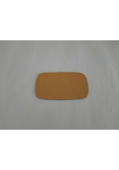 Fiat Palio & Siena 1999-2002 Model Arası Ayna Camı (Sağ Ve Sol Aynıdır) Tekli