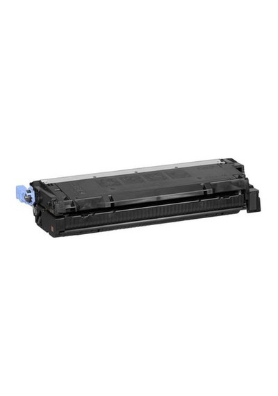 Hp 645A-C9732A Sarı Toner.5500Hdn