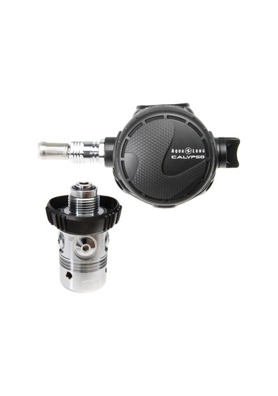 Aqua Lung Calypso Dın