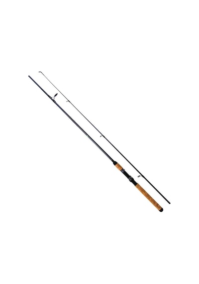 Remixon Flex Spin Serisi 165Cm Olta Kamışı