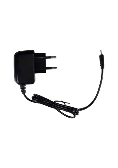 Prıor Charger Şarj Cihazı Ince Uçlu