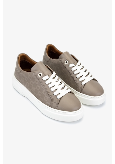 Valmenti Kadın Hakiki Deri Vizon Napa Sneakers & Spor Ayakkabı 04 Val-502 Bn Ayk Sk25-26 Vızon Nappa Vizon Valmenti Kadın Hakiki Deri Vizon Napa Sneakers & Spor Ayakkabı 04 Val-502 Bn Ayk Sk25-26 Vızon Nappa Vizon