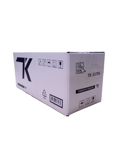 Kyocera Tk-5370k Siyah İthal Toner