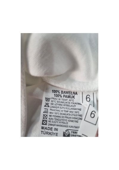 Uğur Bebe Kız Bebek Jakarlı Takım 3 Parça Kapüşonlu Hırka Tavşan Baskılı Üst Pantolon Pudra Pembe Pudra Pudra Uğur Bebe Kız Bebek Jakarlı Takım 3 Parça Kapüşonlu Hırka Tavşan Baskılı Üst Pantolon Pudra Pembe Pudra Pudra