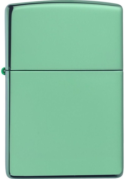 Zippo 28129 Chameleon Çakmak