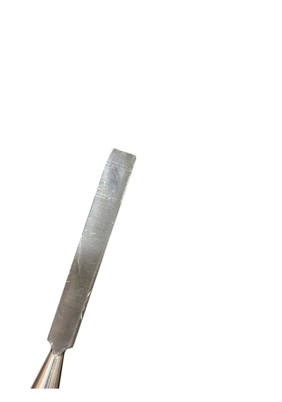Bahco Iskarpela 14mm